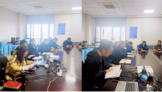 IBCBETɳ�͹���