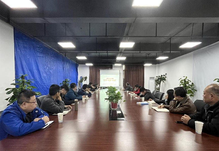 IBCBETɳ�͹���