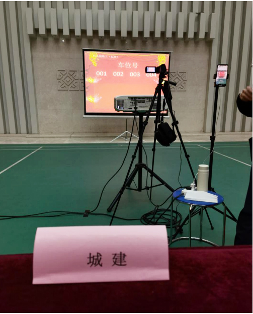 IBCBETɳ�͹���