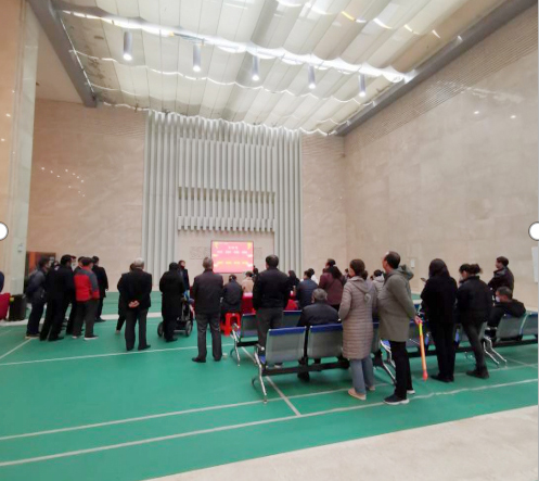 IBCBETɳ�͹���