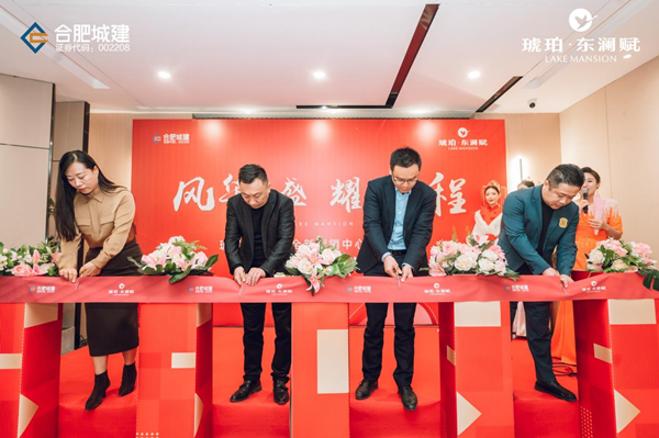 IBCBETɳ°Í¹ÙÍø