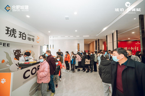 IBCBETɳ°Í¹ÙÍø