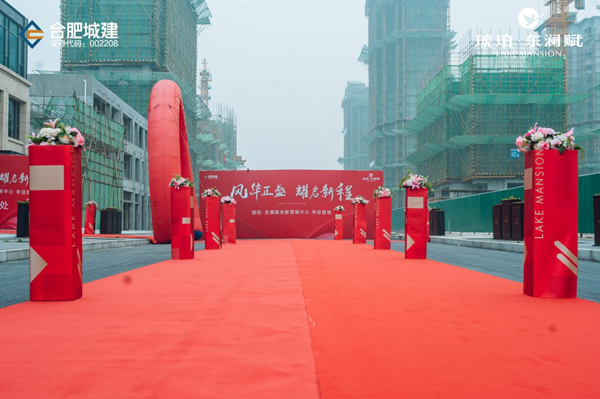 IBCBETɳ°Í¹ÙÍø