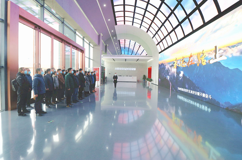 IBCBETɳ�͹���