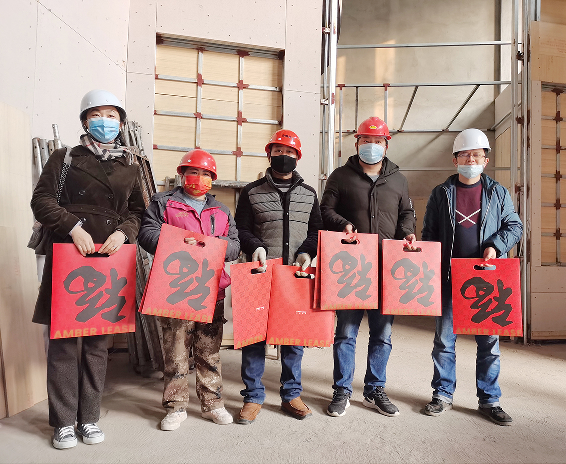 IBCBETɳ°Í¹ÙÍø