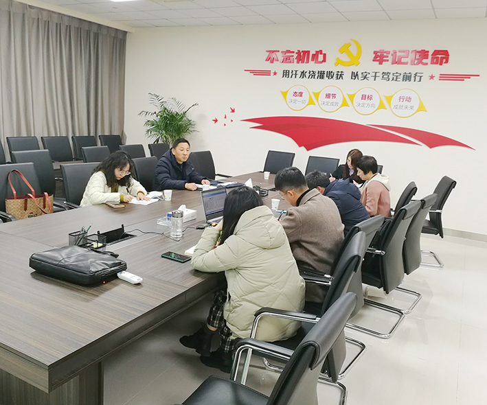 IBCBETɳ�͹���