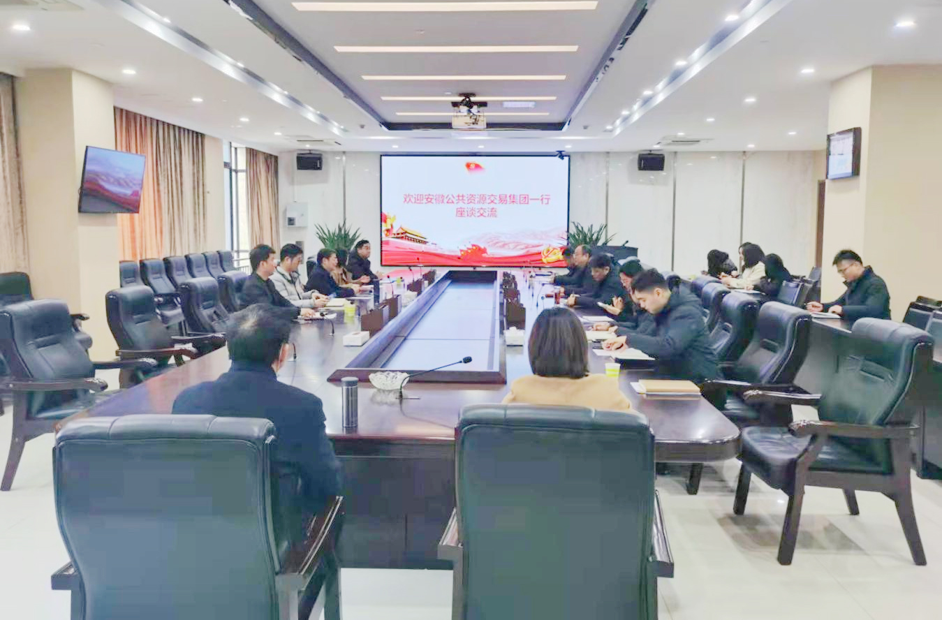 IBCBETɳ�͹���