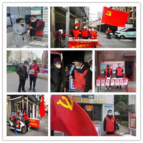 IBCBETɳ�͹���