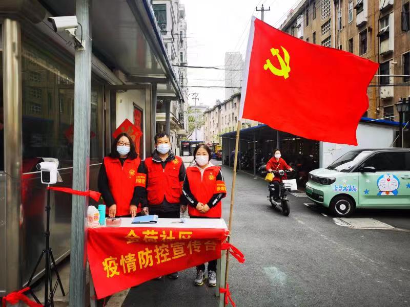 IBCBETɳ°Í¹ÙÍø