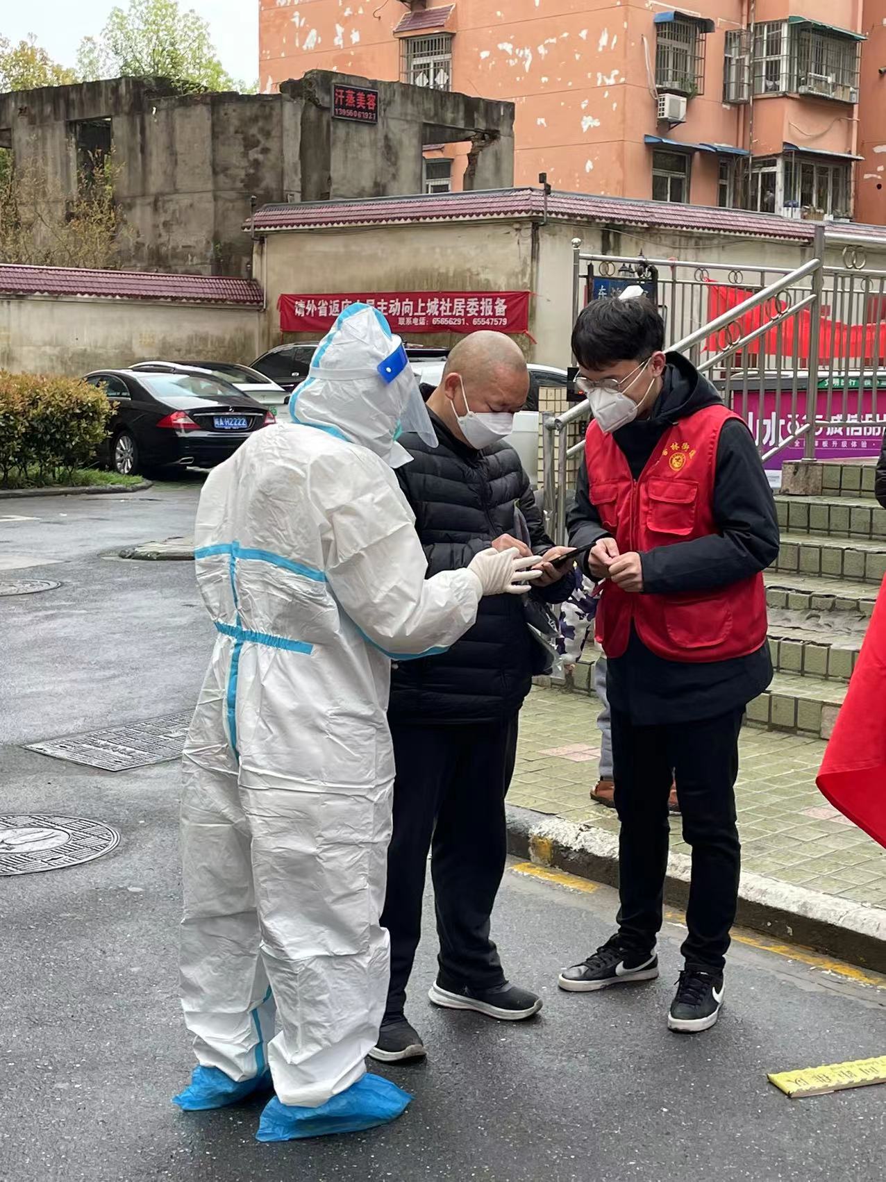 IBCBETɳ°Í¹ÙÍø