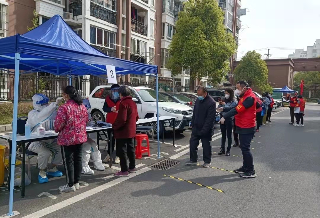 IBCBETɳ°Í¹ÙÍø