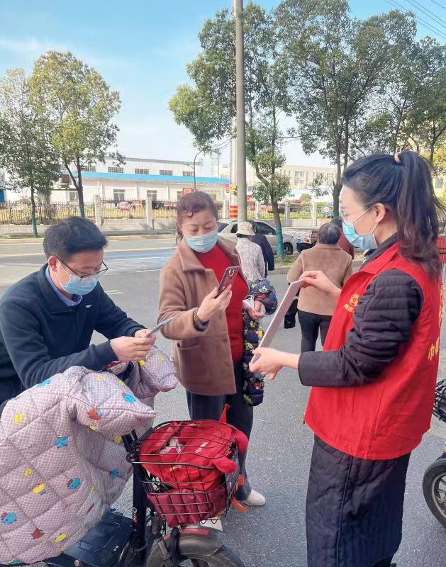 IBCBETɳ°Í¹ÙÍø