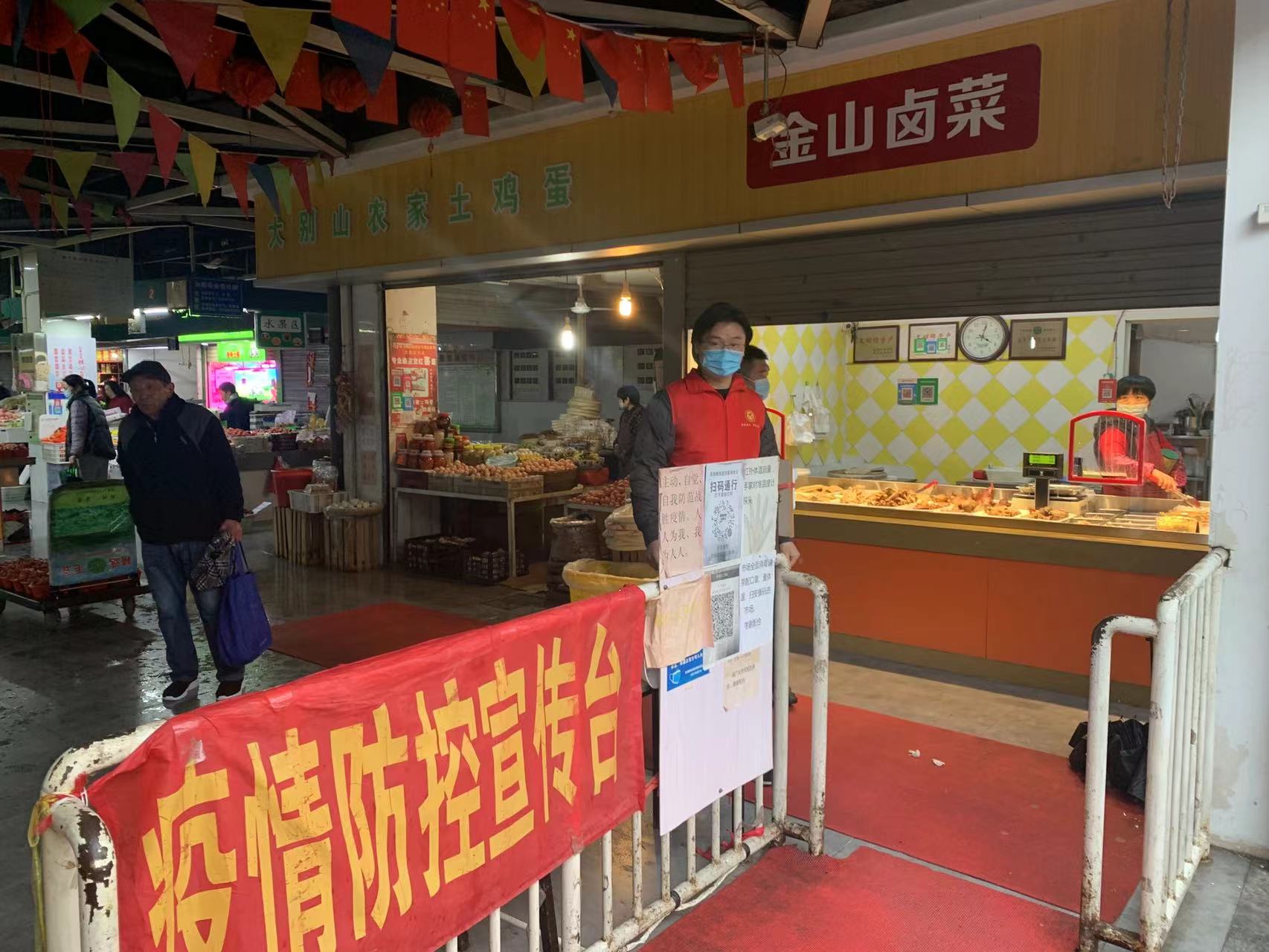 IBCBETɳ�͹���