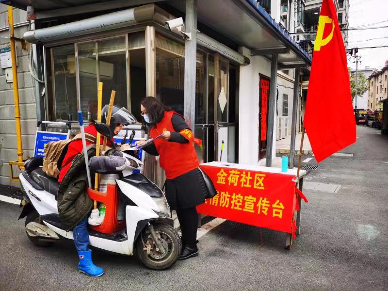 IBCBETɳ°Í¹ÙÍø