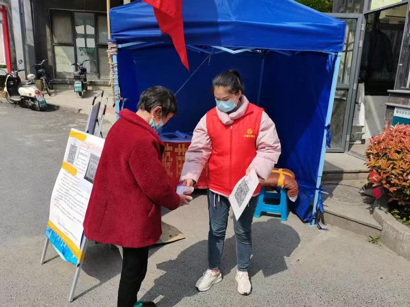 IBCBETɳ°Í¹ÙÍø