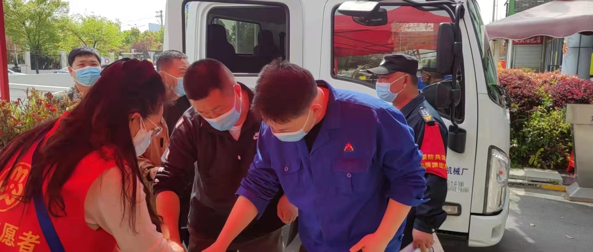 IBCBETɳ°Í¹ÙÍø