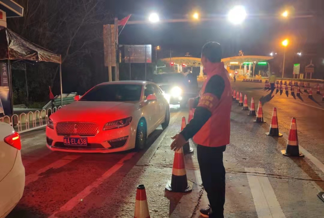 IBCBETɳ°Í¹ÙÍø