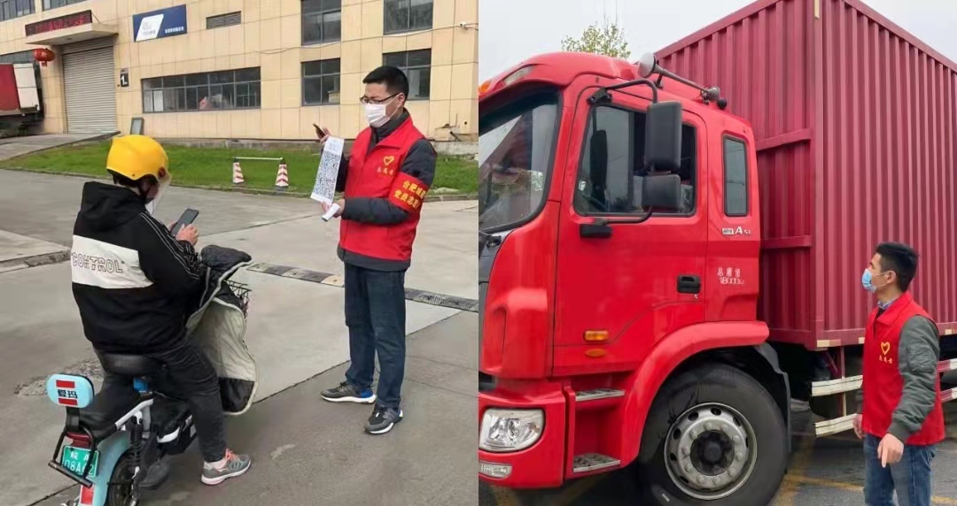 IBCBETɳ°Í¹ÙÍø