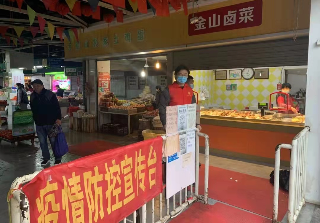 IBCBETɳ°Í¹ÙÍø