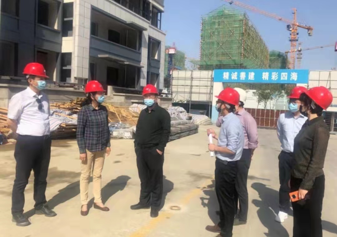 IBCBETɳ°Í¹ÙÍø