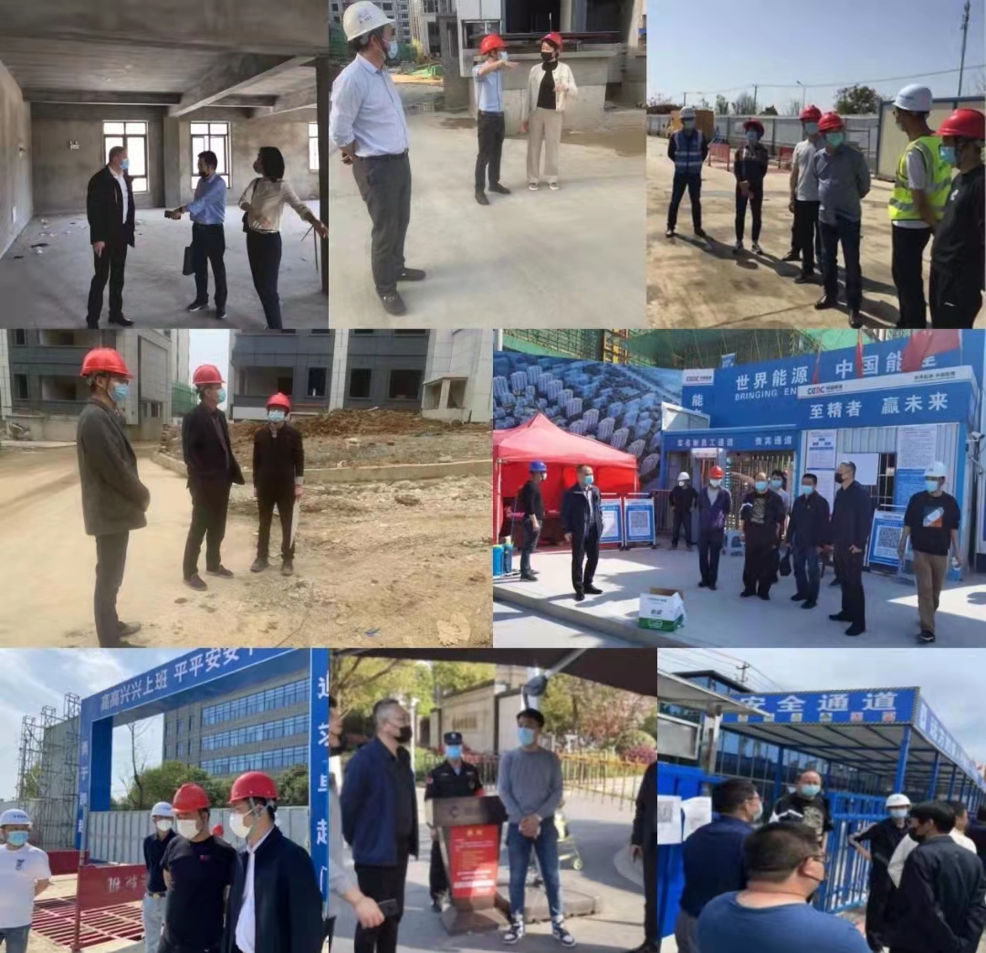 IBCBETɳ°Í¹ÙÍø