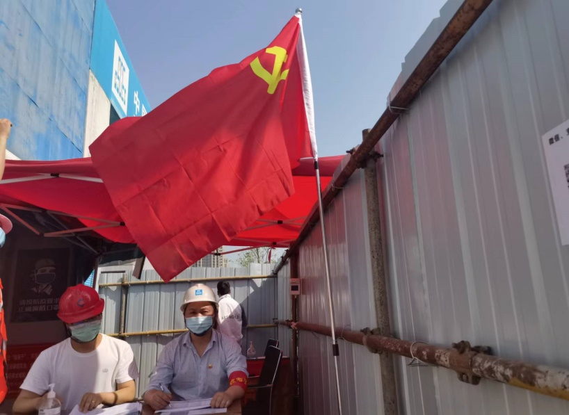 IBCBETɳ°Í¹ÙÍø